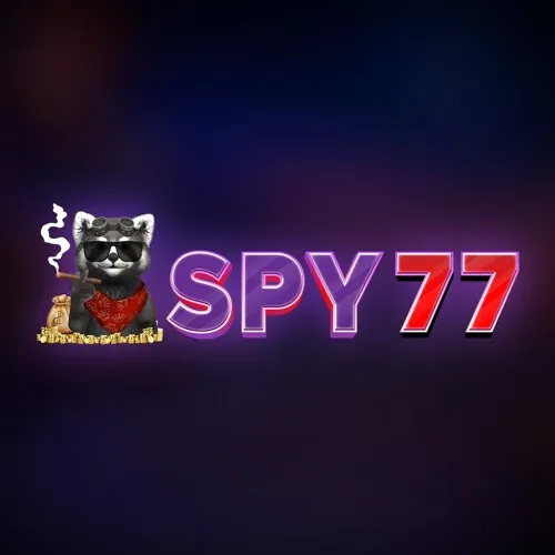spy77 Terbaru: Review Aplikasi dan Link Unduh APK Resmi — ikon aplikasi