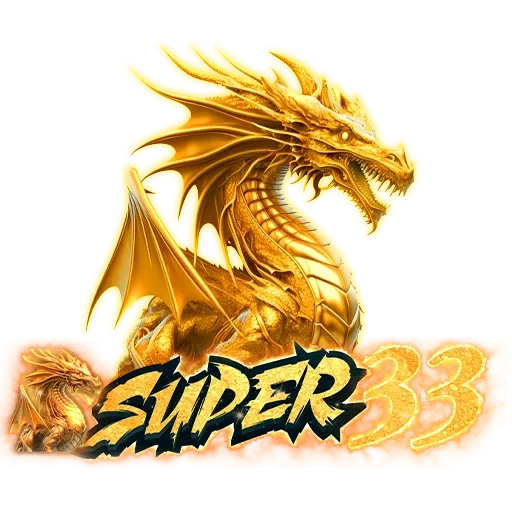 Cara Pasang super33 di HP Android dengan Benar APK Resmi — ikon aplikasi
