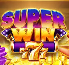 superwin777 Terbaru: Download APK dan Info Lengkap APK Resmi — ikon aplikasi