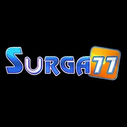 surga77 Terbaru untuk Android: Download APK Gratis APK Resmi — ikon aplikasi