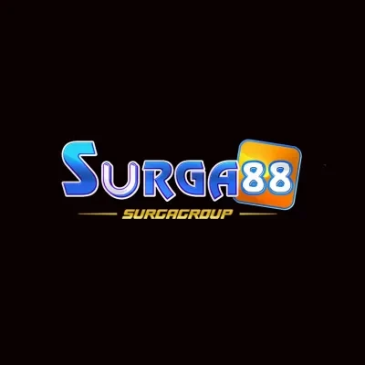 Panduan Instalasi Aplikasi surga88 di Android APK Resmi — ikon aplikasi