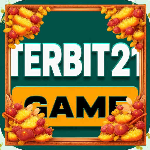 terbit21 APK Versi Terbaru untuk Android 2026 APK Resmi — ikon aplikasi