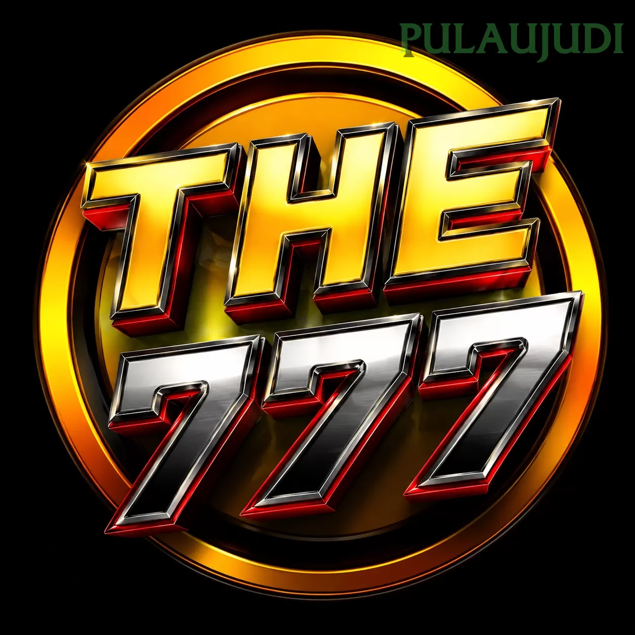 Ikon the777