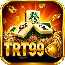 Cara Download trt99 APK dengan Mudah APK Resmi — ikon aplikasi