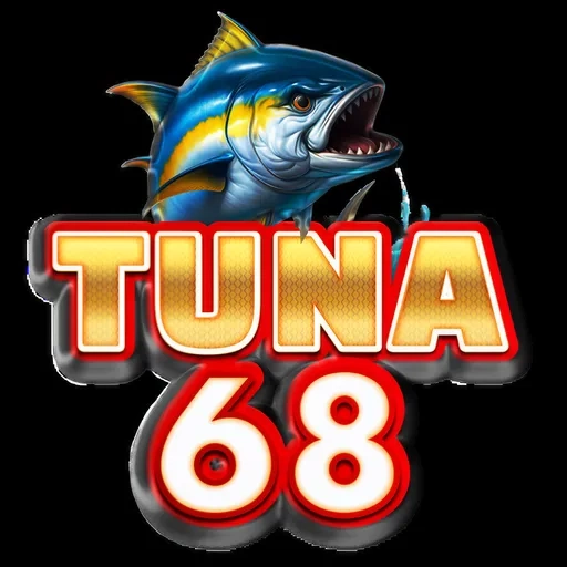 tuna68 APK Terbaru untuk Perangkat Android APK Resmi — ikon aplikasi