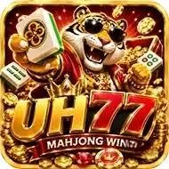 Panduan Lengkap Aplikasi uh77 untuk Pemula APK Resmi — ikon aplikasi