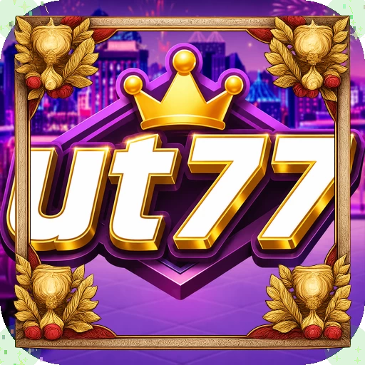 ut77 APK: Cara Download dan Instal di Android APK Resmi — ikon aplikasi