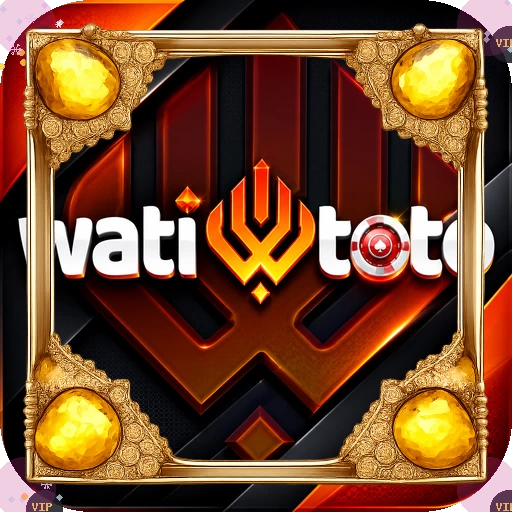 watitoto Terbaru 2026: Download APK dan Review APK Resmi — ikon aplikasi