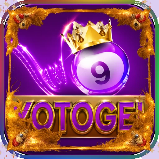 yotogel App Terbaru: Fitur Unggulan dan Download APK Resmi — ikon aplikasi