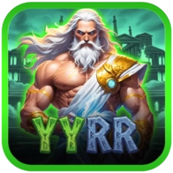 Aplikasi yyrr Terbaru: Review dan Link Download APK Resmi — ikon aplikasi