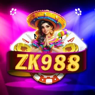 Download zk988 APK Terbaru Full Version APK Resmi — ikon aplikasi
