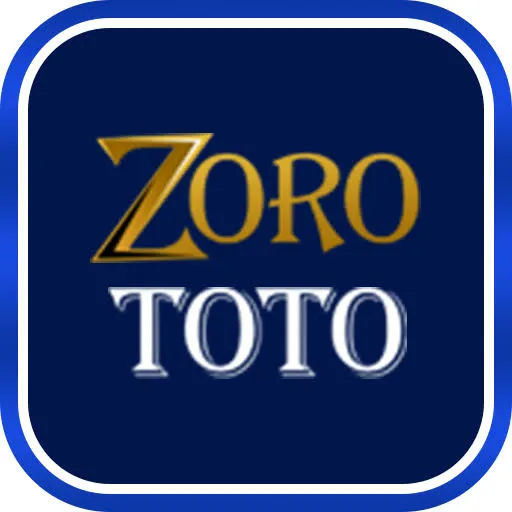 Aplikasi zortoto Terbaru untuk Android dan iOS APK Resmi — ikon aplikasi