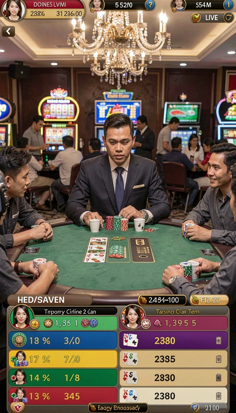 Screenshot Cara Download dan Instal 99luck99 di Android nomor 2