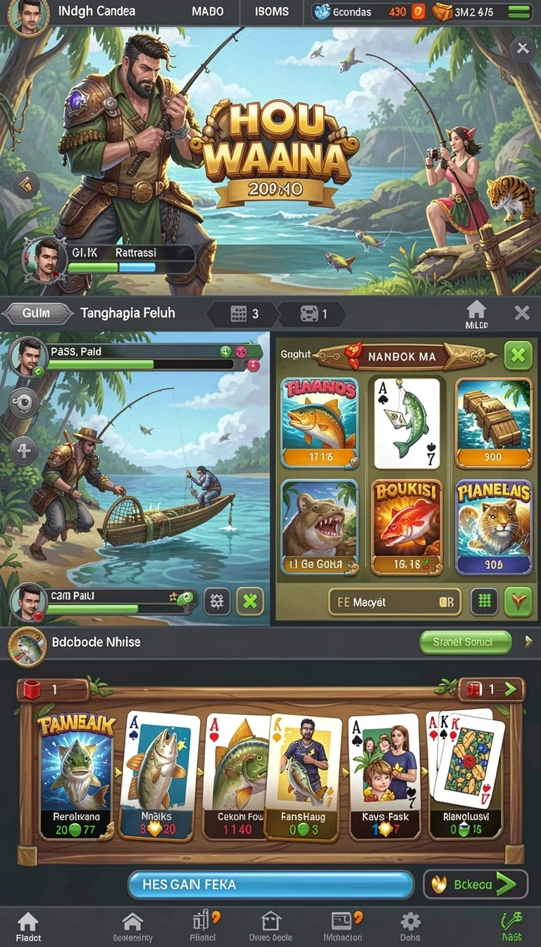 Screenshot Cara Download dan Instal 99luck99 di Android nomor 3