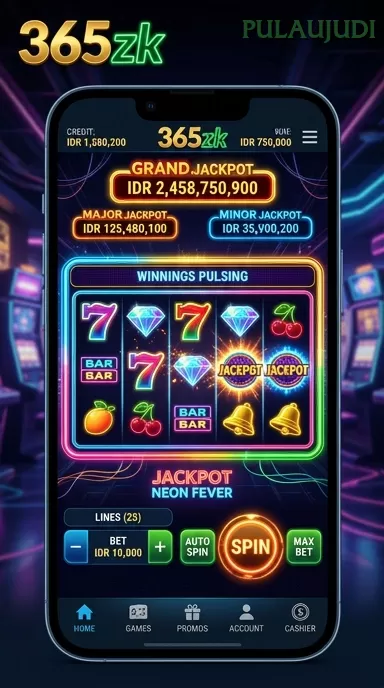 Screenshot bandar69 nomor 3