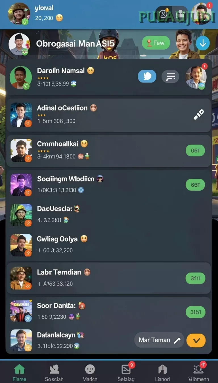 Screenshot grabwin nomor 3